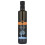 Γαία, Ελληνικό Extra Virgin Έλαιο Ολιβίου, 16,9 fl oz (500 ml) 1