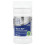 21st Century, One Daily, Multivitamin Multimineral, 100 tabletek 1