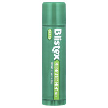 Blistex, Medicinale Lippenbescherming/Zonnebrand