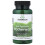 Full Spectrum Motherwort, 400mg - 60 caps 1