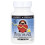 Source Naturals, Policosanol, 20 mg, 60 tablet 1