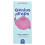 JoySpring, Παιδιάς Γέμισμα Σκόνη, Φokus + Προσοχή, 1 fl oz (30 ml) 1