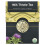 Buddha Teas, Bio Kräutertee, Milchdistel, 18 Teebeutel, 0,95 oz (27 g) 1