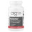 Allergy Research Group Allergy Research Group, ButyrEn, 100 Αναβρασμένα-Αποφυγόμενα Βεγάνικη Φιάλες 1