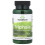Swanson, Triphala cu Amla, Behada & Harada, 500 mg, 100 Capsule 1