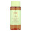 Tónico de Iluminación, 3.4 fl oz (100 ml) 1