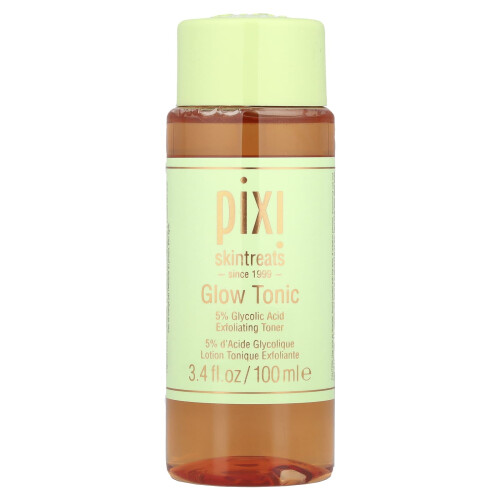 Tónico de Iluminación, 3.4 fl oz (100 ml)
