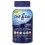 One-A-Day, Men's Complete Multivitamin, 200 Tablets 1