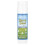 Sierra Bees, Χρόνος Ύπνου Βάλας, Λαβάνδα & Καμαμίλια, 0.6 oz (17 g) 1