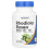 Nutricost, Ροδιανή Ροζέα, 500 mg, 60 Φιάλες 1