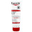 Eucerin Eucerin, Κρέμα Αντιμετώπισης Ερυθρών, Χωρίς Άρωμα, 8 oz (226 g) 1