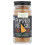 Frontier Co-op, Pimenta de Abóbora, 1,72 oz (49 g) 1