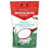 Arrowhead Mills, Οργανική Tapioca Flour, 18 oz (510 g) 1