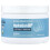 California Gold Nutrition, Ποτά, HydrationUp, Ηλεκτρολύτες, Τροπική, 8 oz (227 g) 1
