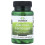Swanson, Garcinia Cambogia 5:1 Extract, 60 Capsules 1