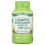 Nature's Truth, Turmeric Curcumin Complex Plus BioPerine Black Pepper Extract, 90 Quick Release Capsules 1