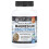 BioSchwartz, Maximum Absorption Magnesium Bisglycinate, 180 Φυτικά Φιαλίδια 1