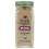 Simply Organic, Μονοπώλιο Αroma, Πρωτότυπο, 3.14 oz (89 g) 1