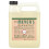 Mrs. Meyers Clean Day, Hånd Soap Refill, Geranium Duft, 33 fl oz (975 ml) 1
