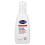 Cetaphil Cetaphil, Face Wash με αφρό, 8 fl oz (237 ml) 1