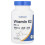 Nutricost, Vitamine K2, 100 mcg, 240 Capsules 1