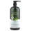 Avalon Organics Avalon Organics, Shampoo, Scalp Behandeling, Teeboom, 32 fl oz (946 ml) 1