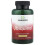 Ubiquinol, 100 mg, 120 Softgels 1