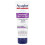 Aquaphor Aquaphor, Baby, Healing Paste, Fast Relief Diaper Rash Paste, 3.5 oz (99 g) 1