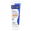 Panoxyl PanOxyl AM, Oliefedtskontrol Moisturizer, SPF30, 1.7 oz (48 g) 1