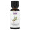 NOW Foods ΝΑΟ Τροφές, Βασικά Ελαιώματα, Σέλδερουδ, 1 fl oz (30 ml) 1