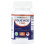 Vitamatic, Folsav, 5 mg, 120 Vegetarian tablety 1