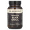 Dr. Mercola, Aglio Nero Fermentato, 60 Capsule 1