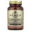 Solgar Solgar, B Complex "100", 50 Vegetable Capsules 1