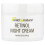 PrescriptSkin, Retinol Nattecreme, 1,55 oz (44 g) 1