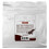 ChocZero, Χύλιμα Βραστήριου, Μελί, 20 oz (560 g) 1