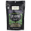 Frontier Co-op, Organic Spearmint Leaf, 1,48 oz (42 g) 1