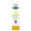 Cetaphil Κεταφίλ, Ακτινοπροστατευτική Κρέμα, SPF 50, 3 fl oz (89 ml) 1