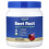 Nutricost, Organic Beet Root Powder, Unflavored, 16 oz (454 g) 1