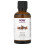NOW Foods NOW Foods, Uleiuri Esențiale, Clov, 2 fl oz (59 ml) 1
