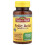 Nature Made Nature Made, Φολικά Οξέα, 400 mcg, 250 Tablets 1