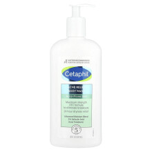 Cetaphil, Acne Verlichting Lichaamswas, 20 fl oz (591 ml)