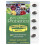 Dr. Ohhira's, Probiotici, Formula Originale, 60 Capsule 1