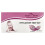 Easy@Home, Ovulation Test Kit, 50 LH Tests, 20 HCG Tests 1