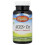 Carlson, Aces + Zn, 60 Softgels 1