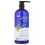 Avalon Organics Avalon Organics, Βαρυτική Κοντισιόνερ, Biotin B-Complex, 32 oz (907 g) 1