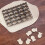 Stainless Fish Shaped Non Stick Dough Stainless Baking 7