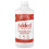 Buried Treasure, Liquid Advantage, Προστιθέμενη Προσοχή, 16.54 fl oz (496 ml) 1
