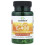 Swanson, Vitamina E, 400 IU, 100 Capsule Soft 1