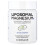 Codeage, Liposomální Magnesium L-Threonát, 90 Kapslí 1