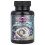 Dragon Herbs, Pearl, 500 mg, 100 Capsules 1